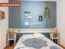 Foto15