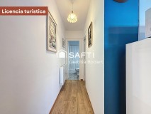 Foto18