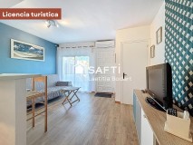 Foto8