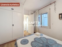 Foto12