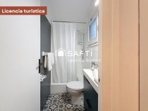 Foto17