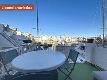 Foto23