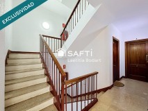 Foto16