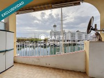 Foto8