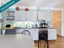 Foto7