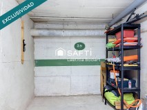 Foto18
