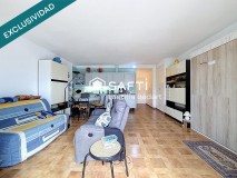 Foto3