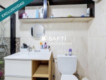 Foto14
