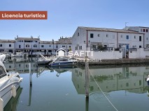 Foto46