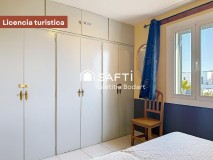 Foto21