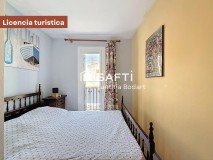 Foto33