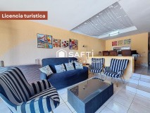 Foto9