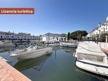 Foto47
