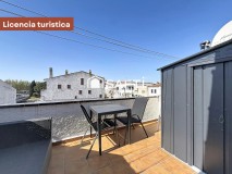 Foto42