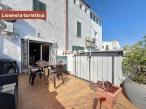 Foto6
