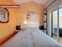 Foto40