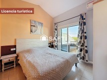 Foto37