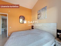 Foto34