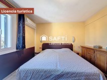 Foto36