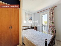 Foto39