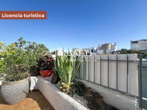 Foto3
