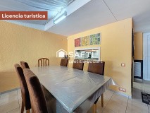 Foto15