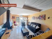 Foto5