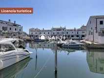 Foto45