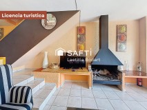 Foto7