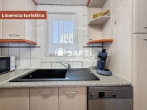 Foto10