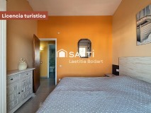 Foto35