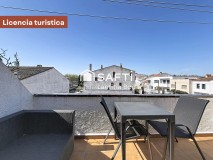 Foto44