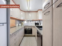 Foto8