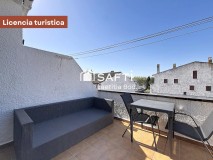 Foto41