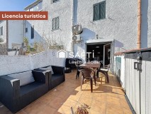 Foto18