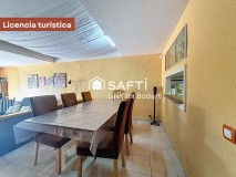 Foto12