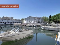 Foto49