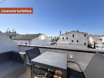 Foto43