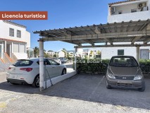 Foto53