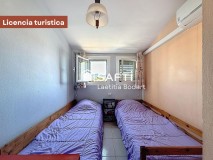 Foto48
