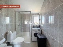 Foto38