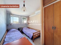 Foto50