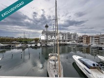 Foto1