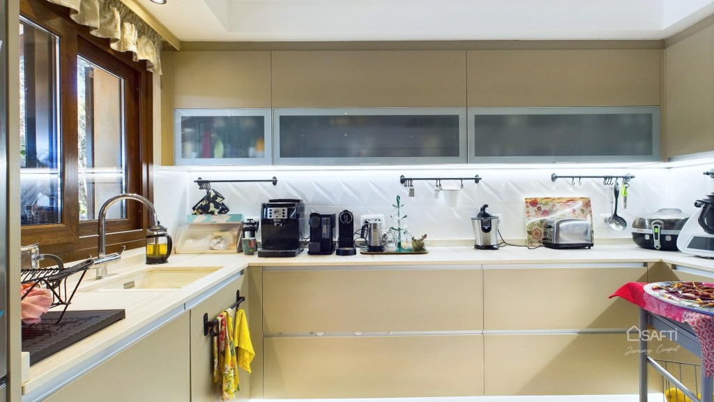 Impresionante finca rústica de lujo en Calvià. - foto 24