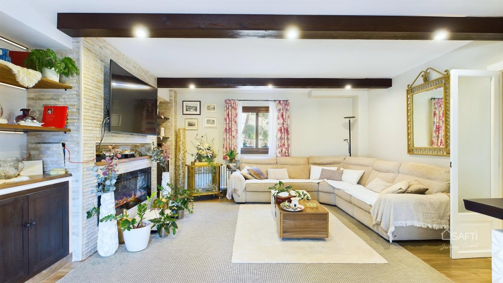 Impresionante finca rústica de lujo en Calvià. - foto 19