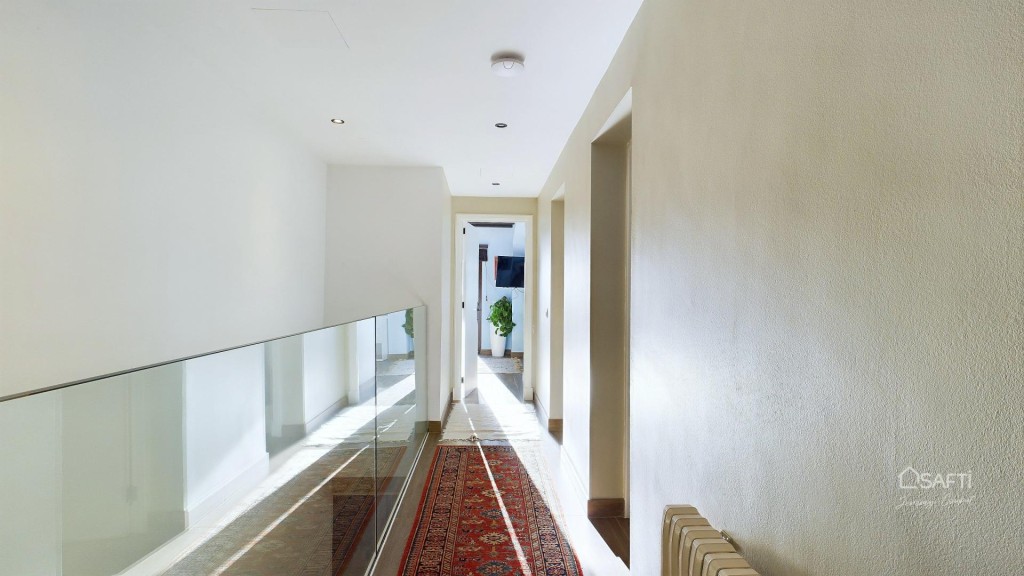 Impresionante finca rústica de lujo en Calvià. - foto 27