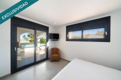 Foto45