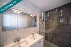 Foto40