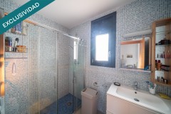 Foto13