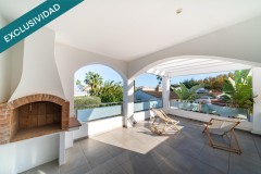 Foto16